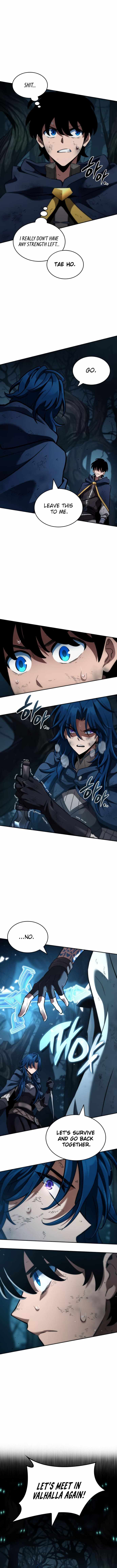 Valhalla Saga Chapter 22 15